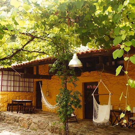 Casa do Piano Longos Exterior foto